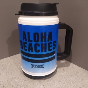 PINK by Victoria Secret Bubba Keg Mug